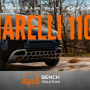 MARELLI 11GF