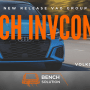 Bosch INVCON 3.3