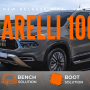 MARELLI 10GF