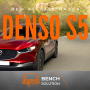 MAZDA DENSO S5